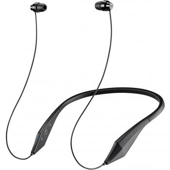 BackBeat 100 – Plantronics Bluetooth‑Headset mit Noise‑Cancellation