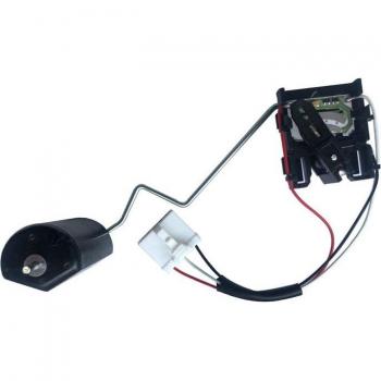 Détecteur Réservoir Carburant Rio KIA Hyundai OE Q0K30 A60960
