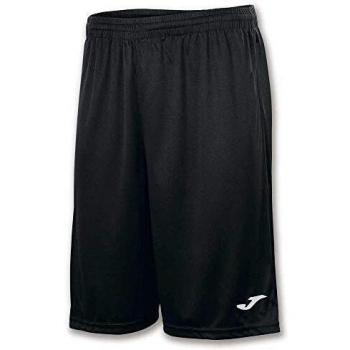Short Combi Basket Joma 3/4