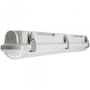 Lampe LED Résistante à l'Humidité 18W