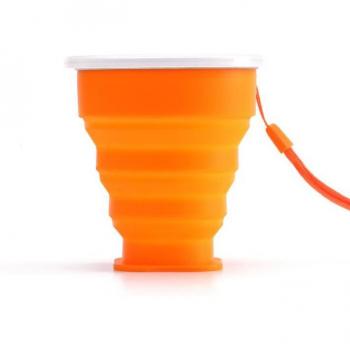 FoldMate 200ML