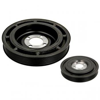 Cambota Polia GOOM CP-0038