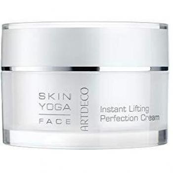 Lift & Regenerate Perfection Cream by Artdeco 50ml
