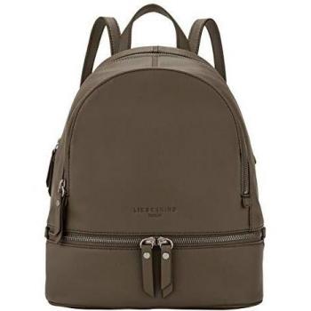Alita M Rucksackhandtasche Berlin – 0,5 Liter (T1.002.94.2498-7727)