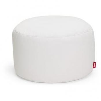 Fatboy Point Pouf Impermeabile