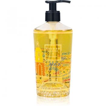Baobab Naturel