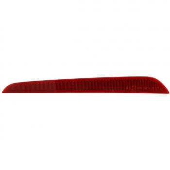 Alkar Reflector 2252845 Pro
