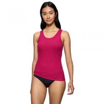 SlimFit Rosa Beauty Top 10221176