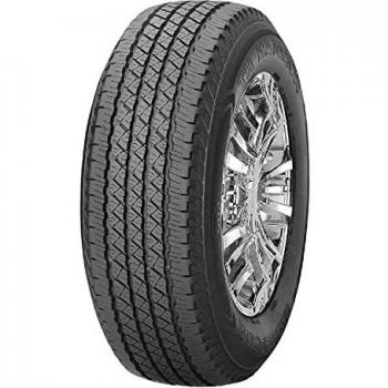 Roadstone 225/70‑R16 103T con Tecnología Roadian HT