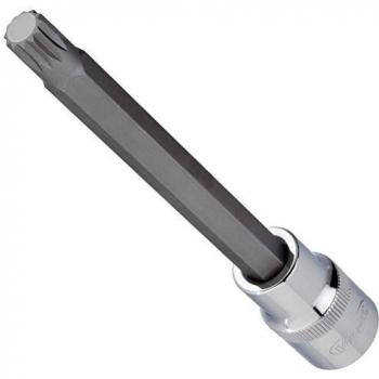 Vigor V2122 Inserto giravite multidente XZN 5 mm 1/2