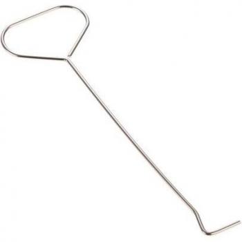 Candle Wick Trimmer and Snuffer