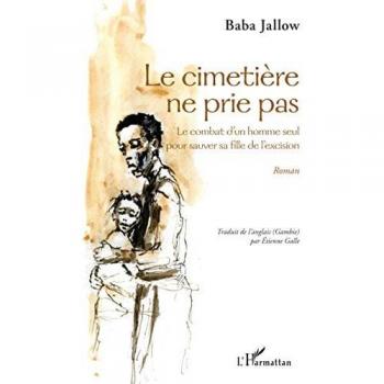 Le cimetière ne prie pas