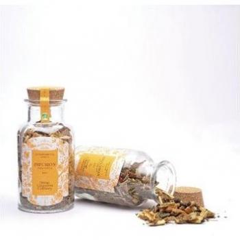N°3 Provence d'Antan Exaltante – Bio, 70 g