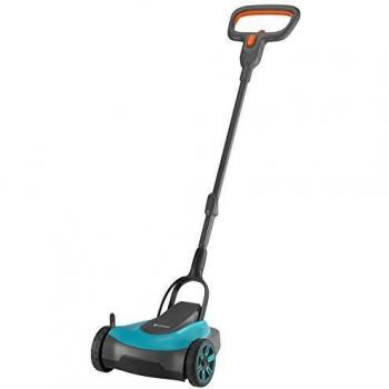 Gardena Handmatige Grasmaaier Li-18/22 zonder accu