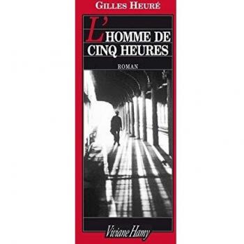 L'Homme de cinq heures