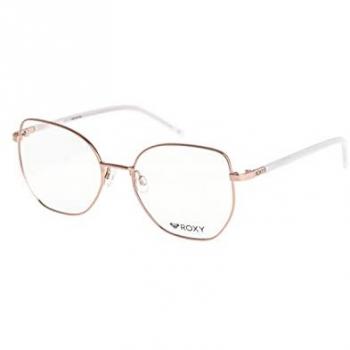 Damen-Sonnenbrille Roxy Kalapa