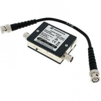 Sennheiser EW-D Set 2,4 GHz QD