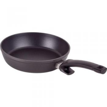 Fissler sartén antiadherente 20 cm Protect Alux Classic