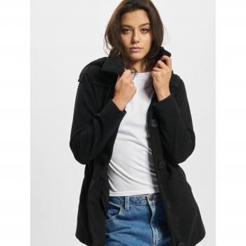 Chaqueta entretiempo para mujer Brandit