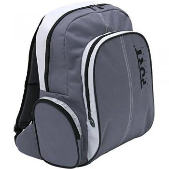 Zaino per notebook Port Designs Avoriaz 15.4 39,1 cm
