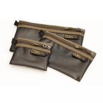 Korda Compac Wallets