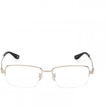BMW BW5045-H Men's Golden Frame – One Size (Yellow)