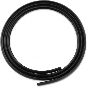 Windshield Seal Strips for Ford Focus, Fiesta, Mondeo MK4, Mitsubishi Outlander, ASX, Lancer