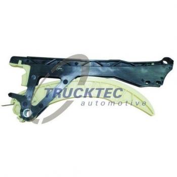 Calha Tensora + Corrente de Distribuição TRUCKTEC 08.12.048