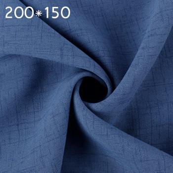 DIY Scrapbooking Fabric