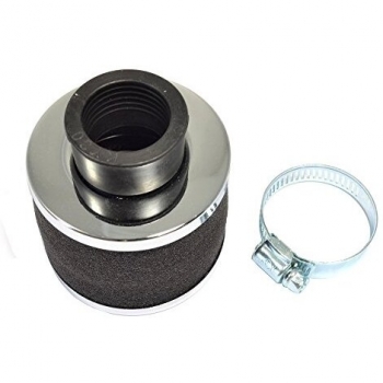 Malaguti CiaK Luftfilter 50 (Modelle 1999–2000)