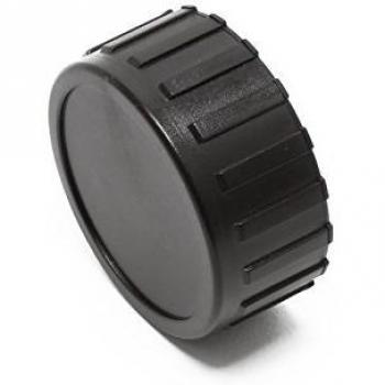 Bague de Remplacement pour Filtre Biologique SunSun CBF-350B