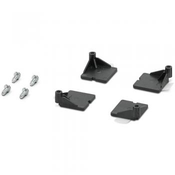 UCS GD 9005 Bracket System