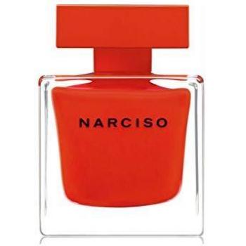 Narciso Rodriguez Narciso Rouge Perfume 150 ml