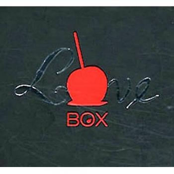 Love Box