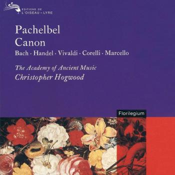 Florilegium