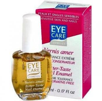 EyeCare Bitter Extreme Nail Polish 5ml