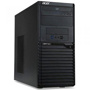 Computadora de Escritorio Intel Core i5, 4 GB DDR3, 1 TB SATA, Windows 10 Professional