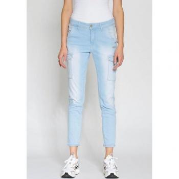 Damen Cargojeans GANG 94AMELIE CARGO