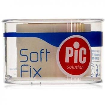 Plâtre Pic‑TNT 5×5 : “Maçon Plus 5×5”