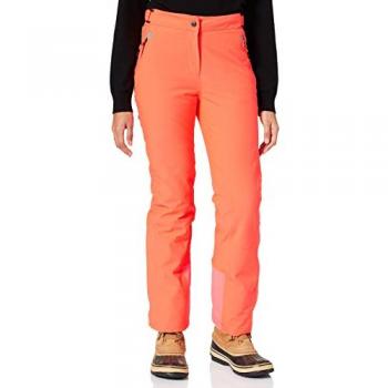 CMP Damen Keilhose