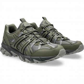 Sneaker Asics Gel-Sonoma 15-50 in Truffle Grey