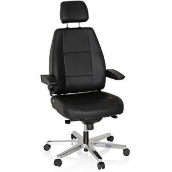 XXL Drehstuhl 24 HOURS