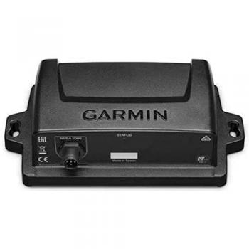 Bussola Nautica Garmin 10 MSC®