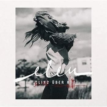 Elen