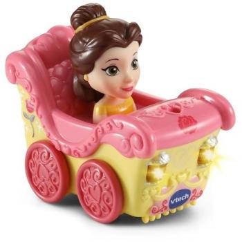 Vtech® Lernspielzeug Tut Tut Baby Flitzer