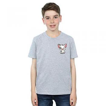 Magia del Reale Disney – T-Shirt e Polo