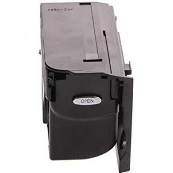 TOPRAN Portabevande MERCEDES-BENZ B669201118