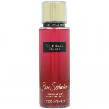 Victoria's Secret Fragrance Mist/Body Mist 250ml