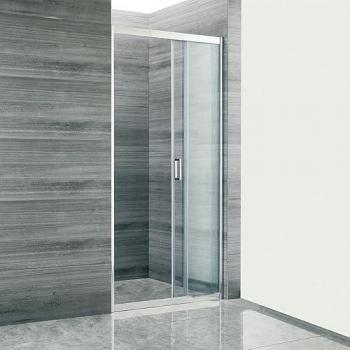 Porta 2 Ante Scorrevole Lofty