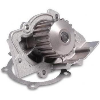 HEPU P841 Water Pump